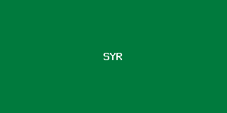 بنك سوريا والمهجر
