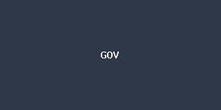 الجهات الحكومية